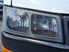 Used 2021 Chevrolet Express Cargo Van RWD 2500 135" at Joshua Motor Company near Pennsauken, NJ