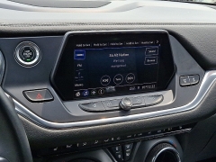 Used 2019  Chevrolet Blazer 4d SUV FWD 2LT at Joshua Motor Company near Pennsauken&comma; NJ