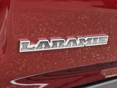 Used 2021  Ram 1500 4WD Laramie Crew Cab 6'4" Box at Joshua Motor Company near Pennsauken&comma; NJ