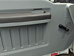 Used 2016  Ford Super Duty F-250 4WD Supercab XL at Joshua Motor Company near Pennsauken&comma; NJ