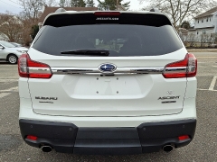 Used 2019  Subaru Ascent 4d SUV AWD Limited 7-Passenger at Joshua Motor Company near Pennsauken&comma; NJ