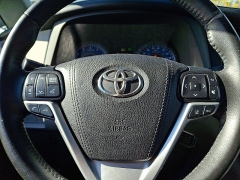 Used 2018  Toyota Sienna 4d Wagon XLE Premium at Joshua Motor Company near Pennsauken, NJ