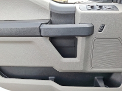 Used 2019  Ford F-150 4WD SuperCrew 5.5' Box at Joshua Motor Company near Pennsauken, NJ