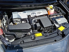 Used 2012 Toyota Prius 5dr HB One (Natl) at Joshua Motor Company near Pennsauken, NJ