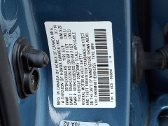 Used 2014 Honda CR-V 4d SUV AWD EX-L at Joshua Motor Company near Pennsauken, NJ