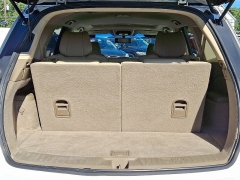 Used 2012  Acura MDX 4d SUV at Joshua Motor Company near Pennsauken, NJ