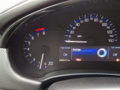 Used 2013 Cadillac XTS 4d Sedan Luxury at Joshua Motor Company near Pennsauken, NJ