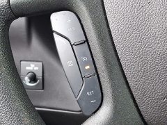 Used 2024  Chevrolet Express Cargo Van RWD 2500 135" at Joshua Motor Company near Pennsauken, NJ