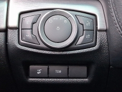 Used 2016  Ford Explorer 4d SUV 4WD Platinum at Joshua Motor Company near Pennsauken, NJ