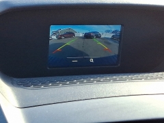 Used 2018  Ford Transit Passenger Wagon T-350 148" Low Roof Swing-Out RH Dr at Joshua Motor Company near Pennsauken&comma; NJ