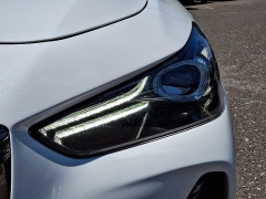Used 2020  Genesis G70 4d Sedan AWD 3&period;3T at Joshua Motor Company near Pennsauken&comma; NJ