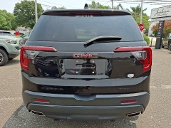 Used 2022  GMC Acadia AWD 4dr SLT at Joshua Motor Company near Pennsauken&comma; NJ
