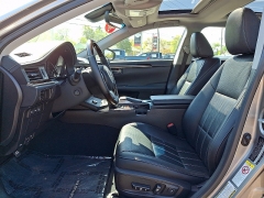 Used 2016  Lexus ES 350 4dr Sdn at Joshua Motor Company near Pennsauken&comma; NJ