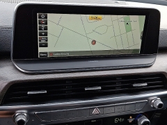 Used 2020  Kia Telluride 4d SUV AWD EX at Joshua Motor Company near Pennsauken, NJ