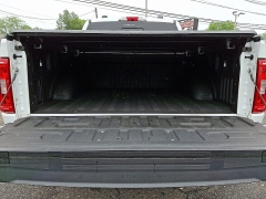 Used 2022 Ford F-150 4WD SuperCrew 5.5' Box at Joshua Motor Company near Pennsauken, NJ