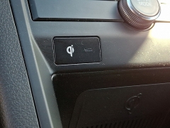 Used 2023  Kia K5 GT-Line Auto FWD at Joshua Motor Company near Pennsauken, NJ