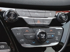 Used 2020  Chrysler Pacifica Touring L FWD at Joshua Motor Company near Pennsauken, NJ