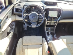 Used 2021  Subaru Ascent Limited 7-Passenger at Joshua Motor Company near Pennsauken&comma; NJ