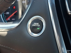 Used 2023  Chevrolet Traverse AWD 4dr LT Cloth w&sol;1LT at Joshua Motor Company near Pennsauken&comma; NJ