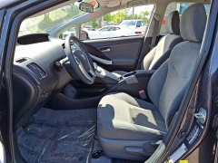 Used 2012 Toyota Prius 5dr HB One (Natl) at Joshua Motor Company near Pennsauken, NJ