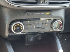 Used 2022  Ford Escape S AWD at Joshua Motor Company near Pennsauken&comma; NJ