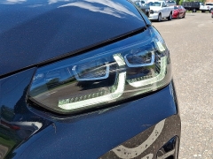 Used 2022  BMW X4 xDrive30i Sports Activity Coupe at Joshua Motor Company near Pennsauken&comma; NJ