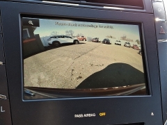 Used 2015 Lincoln MKZ Hybrid 4d Sedan at Joshua Motor Company near Pennsauken, NJ