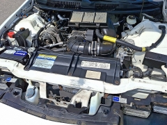 Used 1997 Chevrolet Camaro 2d Convertible Z28 SS at Joshua Motor Company near Pennsauken, NJ