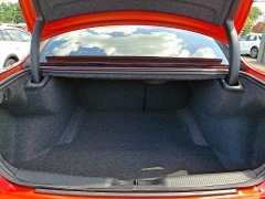 Used 2021  Dodge Charger R&sol;T RWD at Joshua Motor Company near Pennsauken&comma; NJ