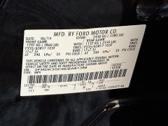 Used 2014 Ford Edge 4d SUV FWD SE at Joshua Motor Company near Pennsauken, NJ