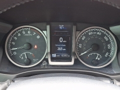 Used 2019  Toyota Tacoma 4WD Double Cab SR5 at Joshua Motor Company near Pennsauken&comma; NJ