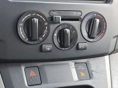 Used 2017  Chevrolet City Express Cargo Van LT at Joshua Motor Company near Pennsauken&comma; NJ