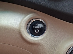 Used 2008  Toyota Highlander Hybrid 4d SUV AWD Limited at Joshua Motor Company near Pennsauken&comma; NJ