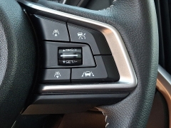 Used 2019 Subaru Ascent 4d SUV AWD Premium 8-Passenger at Joshua Motor Company near Pennsauken, NJ