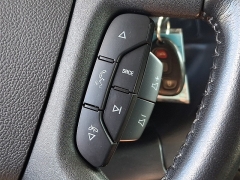 Used 2021 Chevrolet Express Cargo Van RWD 2500 135" at Joshua Motor Company near Pennsauken, NJ