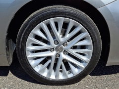 Used 2016  Lexus ES 350 4dr Sdn at Joshua Motor Company near Pennsauken&comma; NJ