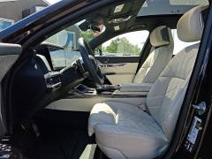Used 2025  BMW 7 Series 760i xDrive Sedan at Joshua Motor Company near Pennsauken&comma; NJ