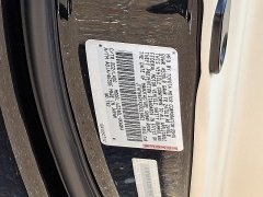 Used 2002 Lexus SC 430 2dr Convertible at Joshua Motor Company near Pennsauken, NJ