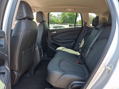 Used 2016  Buick Envision 4d SUV AWD Premium I at Joshua Motor Company near Pennsauken&comma; NJ