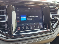 Used 2021  Dodge Durango SXT Plus AWD at Joshua Motor Company near Pennsauken&comma; NJ