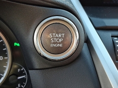 Used 2019  Lexus NX NX 300 AWD at Joshua Motor Company near Pennsauken&comma; NJ