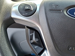 Used 2018  Ford Transit Passenger Wagon T-350 148" Low Roof Swing-Out RH Dr at Joshua Motor Company near Pennsauken&comma; NJ