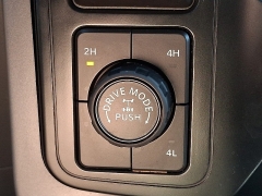 Used 2024  Ford F-150 XLT 4WD SuperCrew Box at Joshua Motor Company near Pennsauken&comma; NJ