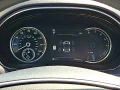 Used 2025  Genesis GV70 2&period;5T AWD at Joshua Motor Company near Pennsauken&comma; NJ