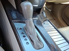 Used 2012  Acura MDX 4d SUV at Joshua Motor Company near Pennsauken, NJ