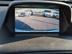 Used 2016  Buick Encore 4d SUV FWD Convenience at Joshua Motor Company near Pennsauken&comma; NJ