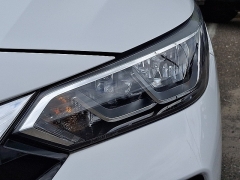 Used 2022  Nissan Sentra SV CVT at Joshua Motor Company near Pennsauken&comma; NJ
