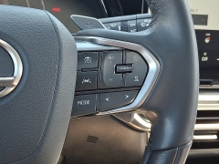 Used 2023  Lexus RX RX 350 Premium Plus AWD at Joshua Motor Company near Pennsauken&comma; NJ