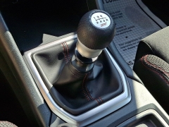 Used 2024  Subaru WRX Premium Manual at Joshua Motor Company near Pennsauken&comma; NJ