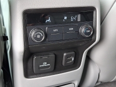 Used 2018  GMC Acadia 4d SUV FWD SLT-1 V6 at Joshua Motor Company near Pennsauken&comma; NJ